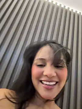 Wild_Roses' Webcam Show