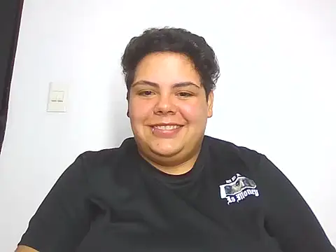 Inked_lor's Live XXX Chat