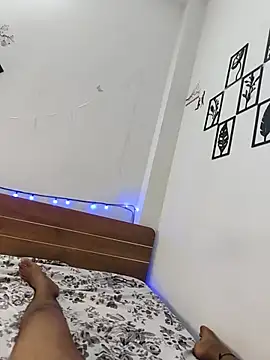 Bangalore_Couples_69's Webcam Show