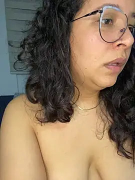 DaphneSky's Live XXX Chat