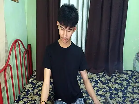 Hardfucker_Charles' Webcam Show