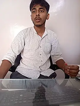 Punjabi-Munda69's Webcam Show