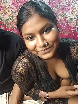 Habibmayra206's Webcam Show