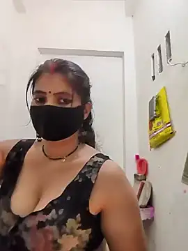 Laila_fuck's Webcam Show