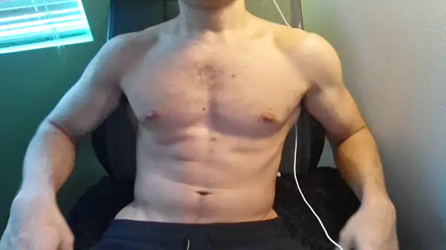 boxer21yearsol's Webcam Show