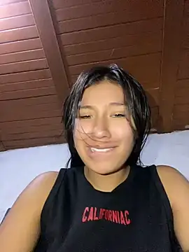 PrincessHot_'s Live XXX Chat