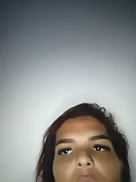 sillerzinha's Webcam Show