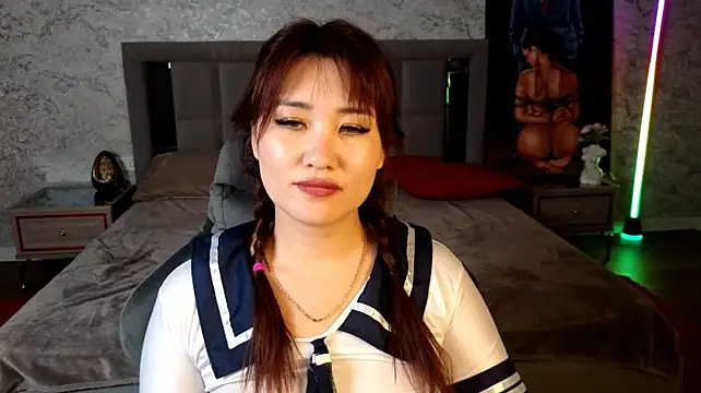 Yukiya_sunshine's Live XXX Chat