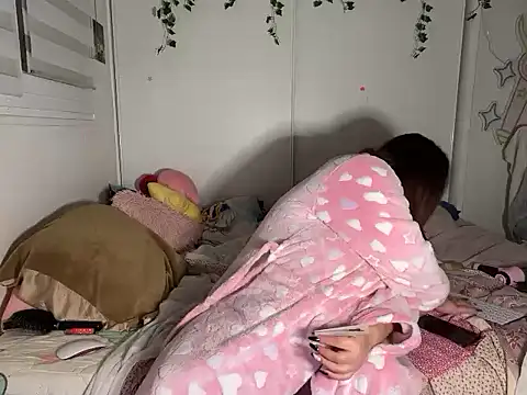 boakiss06's Live XXX Chat