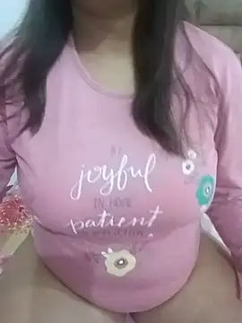 bhabhiosm1's Webcam Show