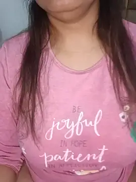 bhabhiosm1's Webcam Show