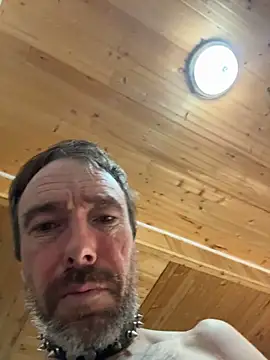 Mr-A-YourSlut's Live XXX Chat