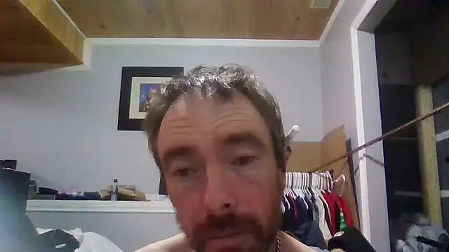 Mr-A-YourSlut's Live XXX Chat