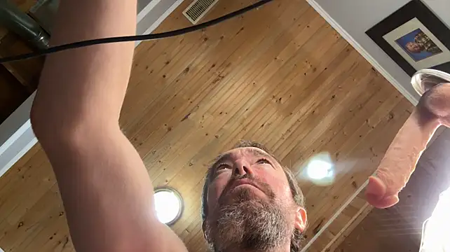 Mr-A-YourSlut's Live XXX Chat