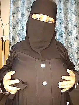 tere_naseeb's Live XXX Chat
