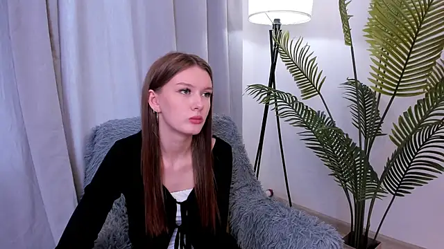 KathlynSorman's Webcam Show