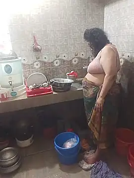 sexy-mal01's Webcam Show