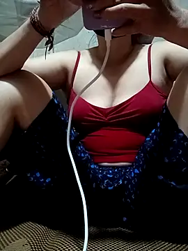 Sena123Sex's Webcam Show