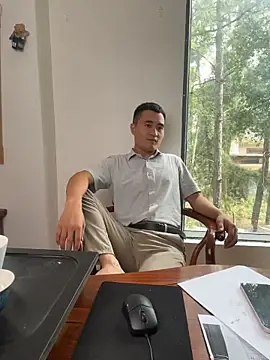xuanxuan0202's Webcam Show