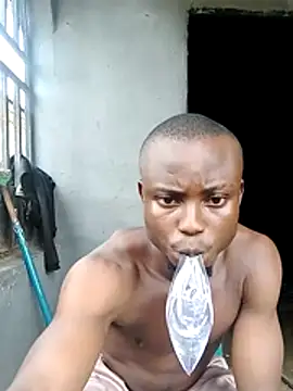 Denny_101's Webcam Show