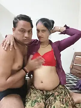 hard_couples5's Webcam Show