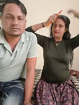 hard_couples5's Webcam Show