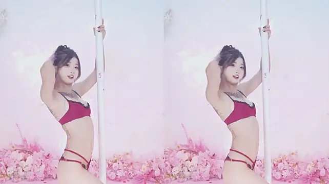 GirlsClub-778's Webcam Show