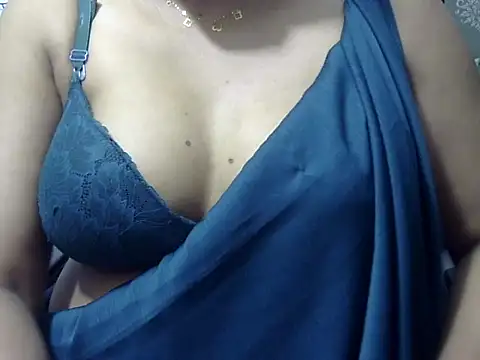 Mim_pori's Live XXX Chat