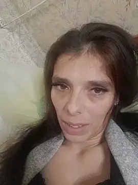 AnnaKissXX's Live XXX Chat