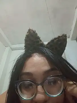 Musa_GG's Live XXX Chat