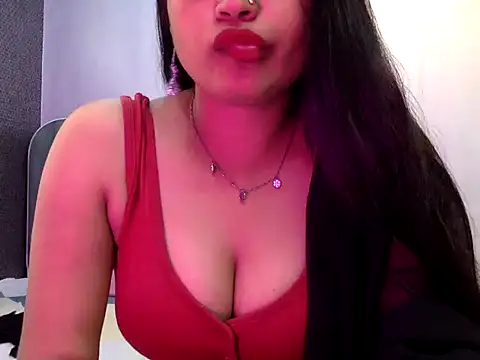 sweeety-doll's Live XXX Chat