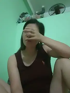 crazy_play09's Webcam Show