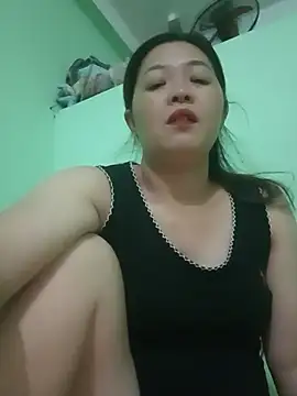 crazy_play09's Live XXX Chat