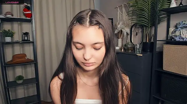 ReynaCarco's Webcam Show