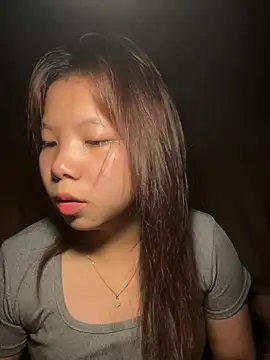 Been-sexy's Webcam Show