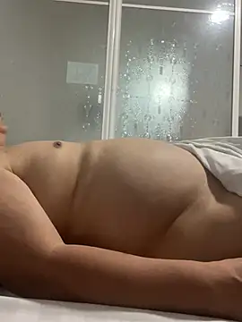 vip889900's Webcam Show