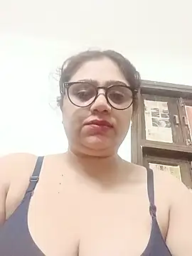 Wildsimmi27's Webcam Show