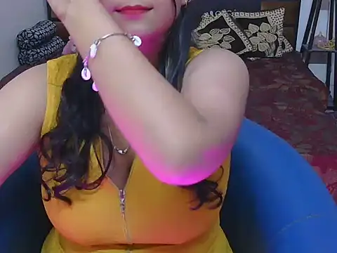 cute-zaraa's Live XXX Chat