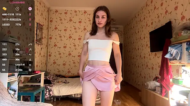 MooredSaw's Live XXX Chat