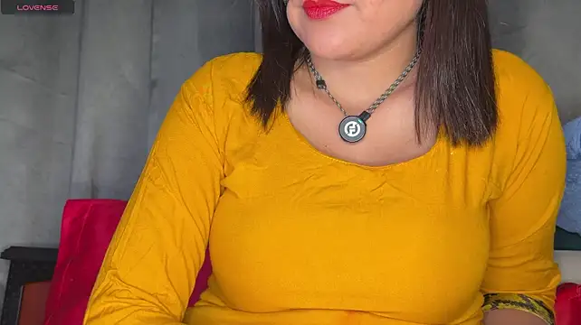 sonia_7's Live XXX Chat