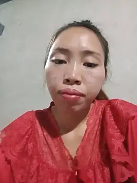 19Florence's Live XXX Chat
