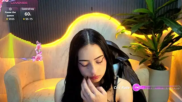 Skyhoney_tp's Live XXX Chat
