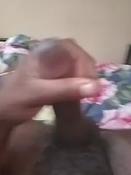 Mshayiwemomoz's Webcam Show