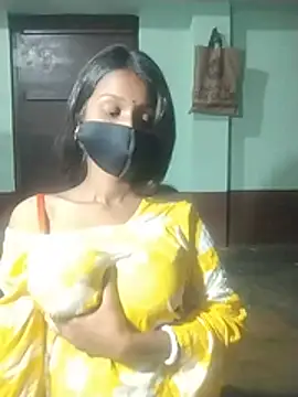 couplesexybhabi's Webcam Show