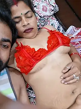 Sonalovely143's Webcam Show