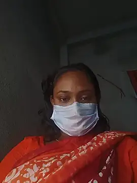 mitunath9's Webcam Show