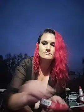 SexyLexii44's Live XXX Chat
