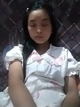 Girl-sex01's Live XXX Chat
