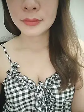 Snail_niE's Webcam Show