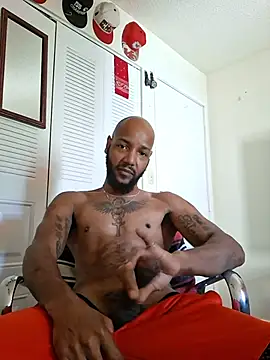 All_you_can_eat_BBC's Webcam Show